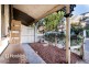 15 Marion Street, Adelaide SA 5000