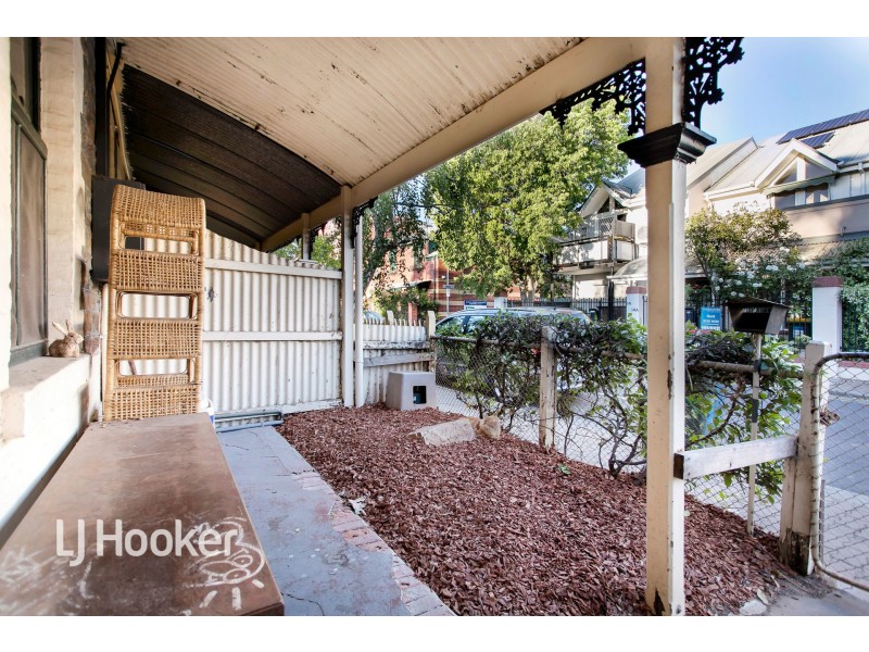15 Marion Street, Adelaide SA 5000