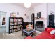 15 Marion Street, Adelaide SA 5000