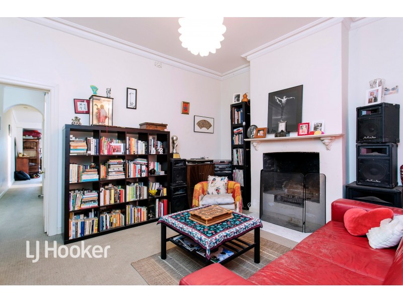 15 Marion Street, Adelaide SA 5000