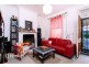 15 Marion Street, Adelaide SA 5000