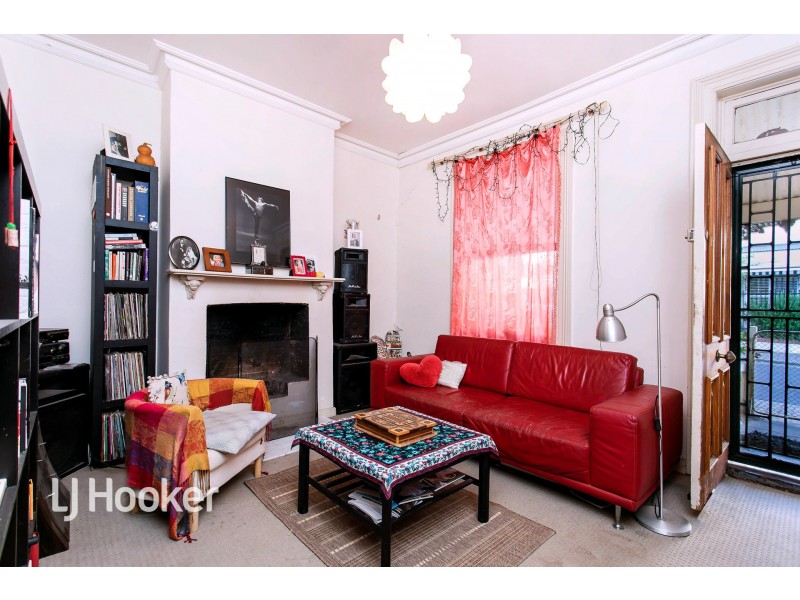 15 Marion Street, Adelaide SA 5000