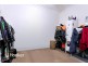 15 Marion Street, Adelaide SA 5000