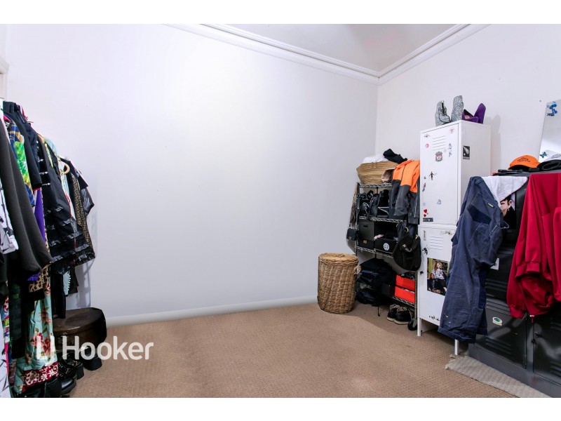 15 Marion Street, Adelaide SA 5000