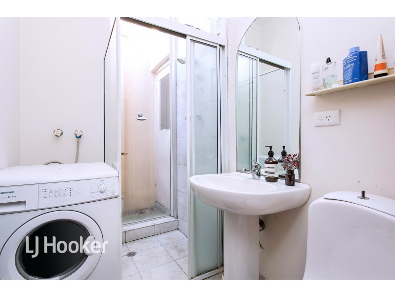 15 Marion Street, Adelaide SA 5000