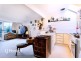 15 Marion Street, Adelaide SA 5000