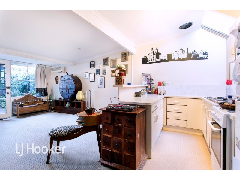 15 Marion Street, Adelaide SA 5000