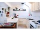 15 Marion Street, Adelaide SA 5000
