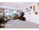 15 Marion Street, Adelaide SA 5000