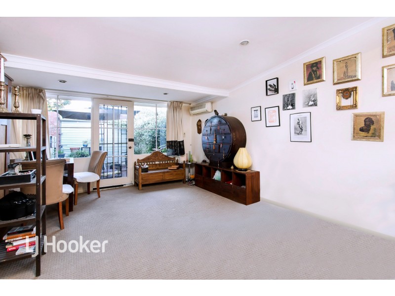 15 Marion Street, Adelaide SA 5000