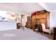 15 Marion Street, Adelaide SA 5000