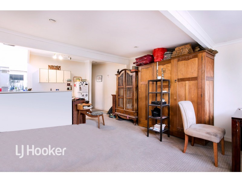 15 Marion Street, Adelaide SA 5000