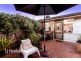 15 Marion Street, Adelaide SA 5000
