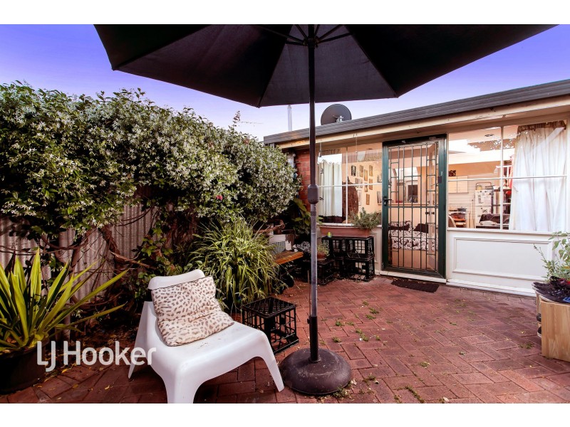 15 Marion Street, Adelaide SA 5000