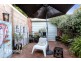 15 Marion Street, Adelaide SA 5000