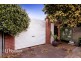 15 Marion Street, Adelaide SA 5000