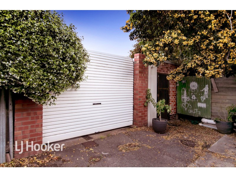 15 Marion Street, Adelaide SA 5000