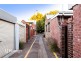 15 Marion Street, Adelaide SA 5000