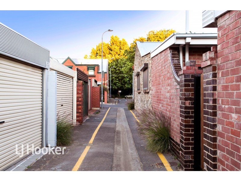 15 Marion Street, Adelaide SA 5000
