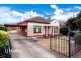 96 Marion Road, Brooklyn Park SA 5032