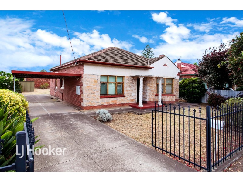 96 Marion Road, Brooklyn Park SA 5032