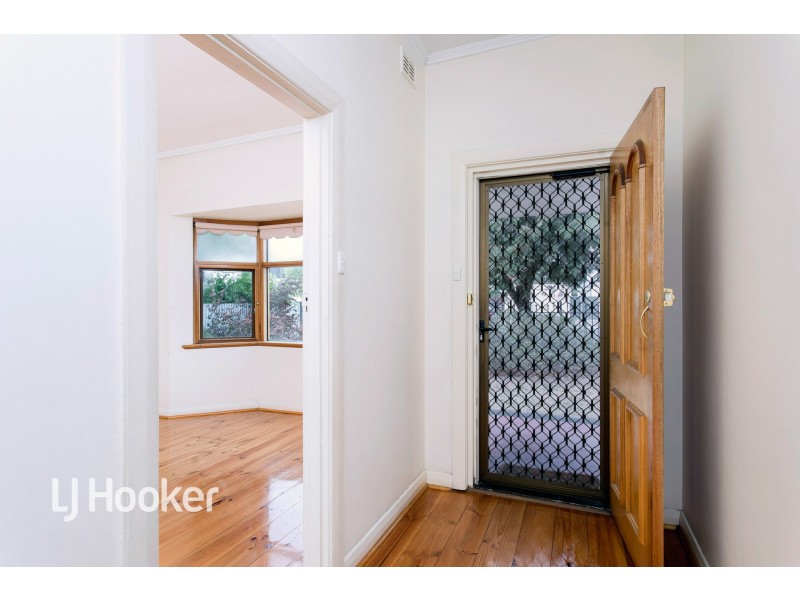 96 Marion Road, Brooklyn Park SA 5032