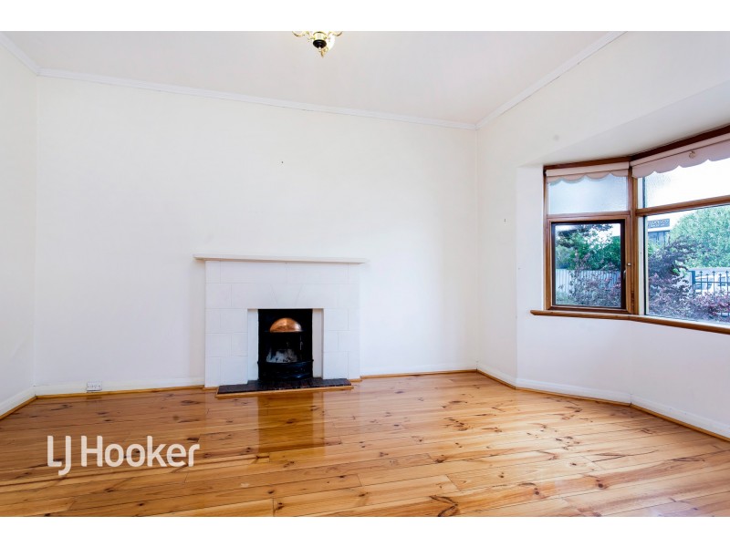 96 Marion Road, Brooklyn Park SA 5032