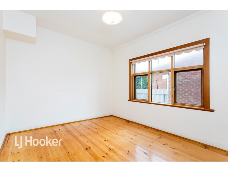 96 Marion Road, Brooklyn Park SA 5032