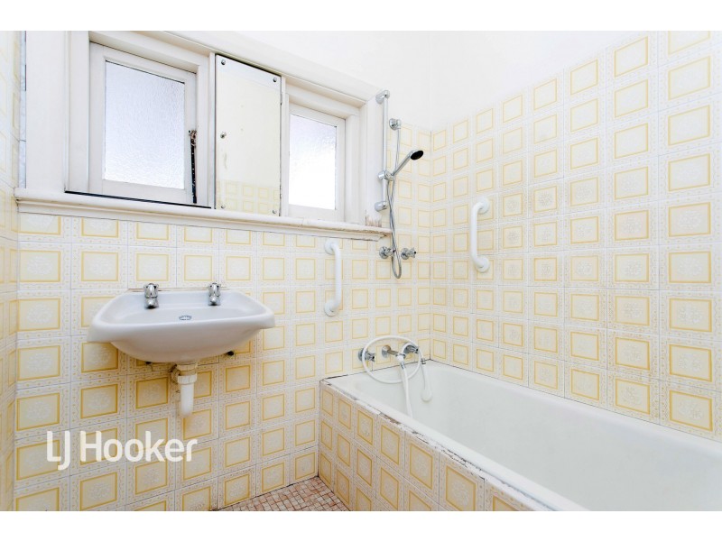 96 Marion Road, Brooklyn Park SA 5032