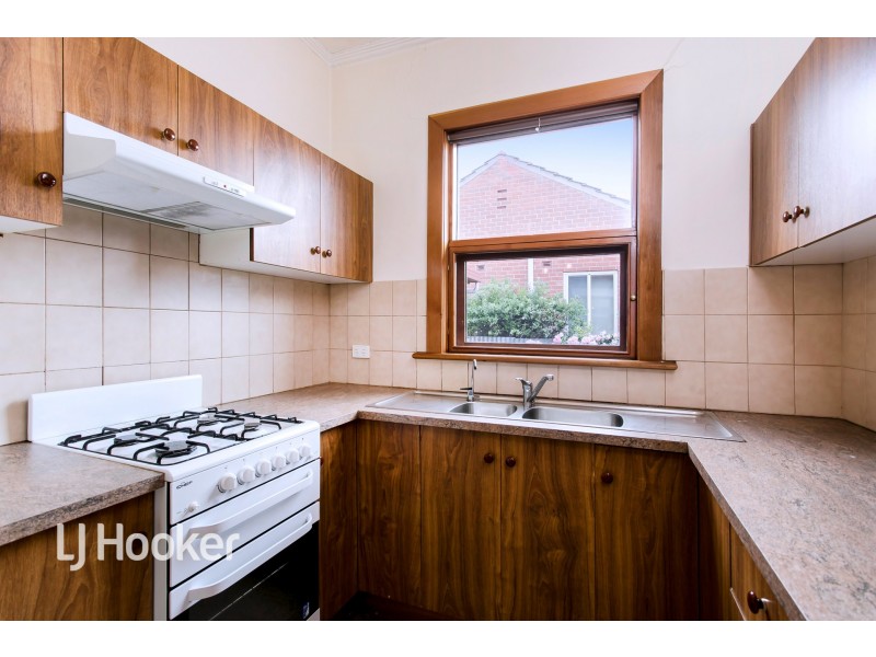 96 Marion Road, Brooklyn Park SA 5032