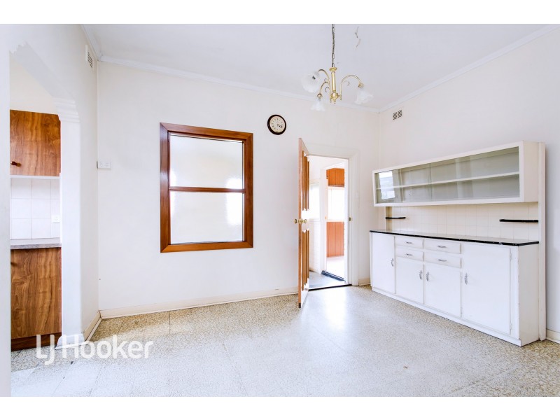 96 Marion Road, Brooklyn Park SA 5032