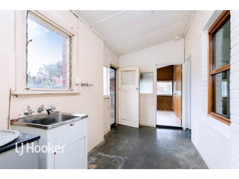 96 Marion Road, Brooklyn Park SA 5032