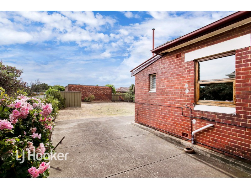 96 Marion Road, Brooklyn Park SA 5032