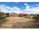 96 Marion Road, Brooklyn Park SA 5032