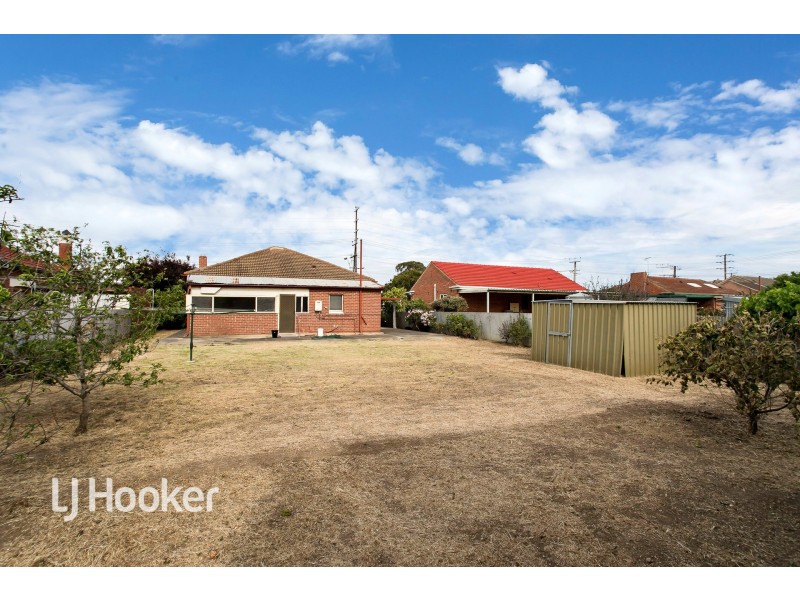 96 Marion Road, Brooklyn Park SA 5032