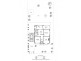 96 Marion Road, Brooklyn Park SA 5032 Floorplan