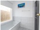 18 Gulf Point Drive, North Haven SA 5018