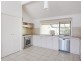 18 Gulf Point Drive, North Haven SA 5018