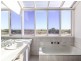 18 Gulf Point Drive, North Haven SA 5018