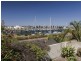18 Gulf Point Drive, North Haven SA 5018