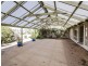 18 Gulf Point Drive, North Haven SA 5018