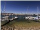 18 Gulf Point Drive, North Haven SA 5018
