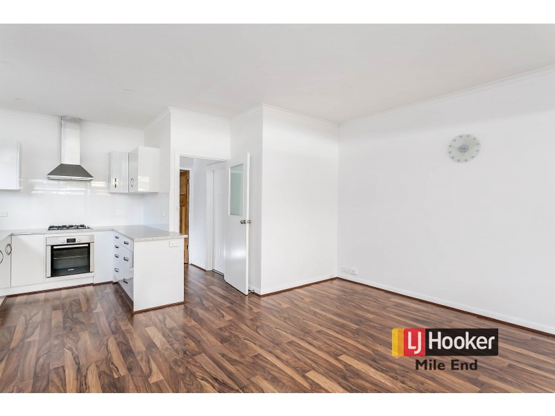 38A Tarragon Street, Mile End SA 5031
