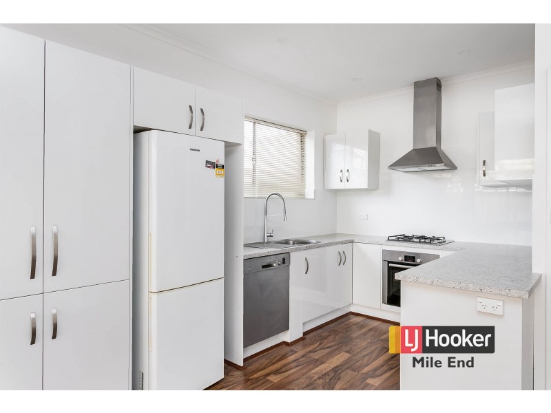 38A Tarragon Street, Mile End SA 5031