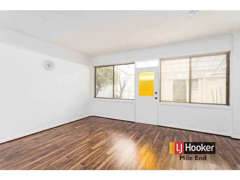 38A Tarragon Street, Mile End SA 5031