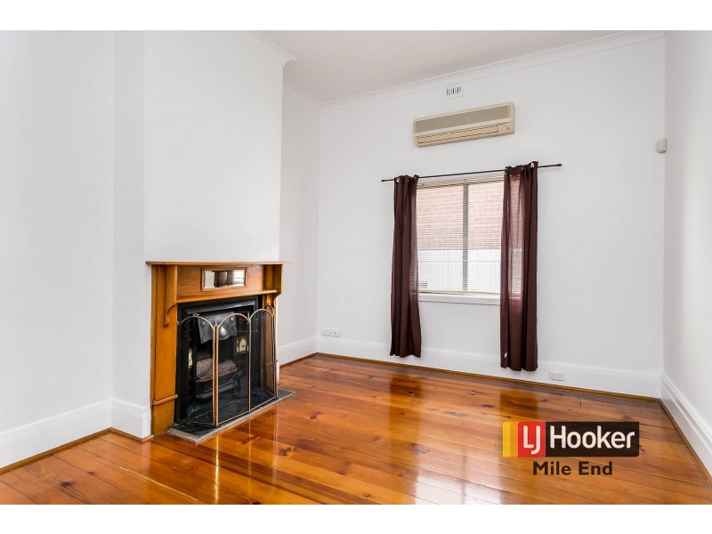 38A Tarragon Street, Mile End SA 5031