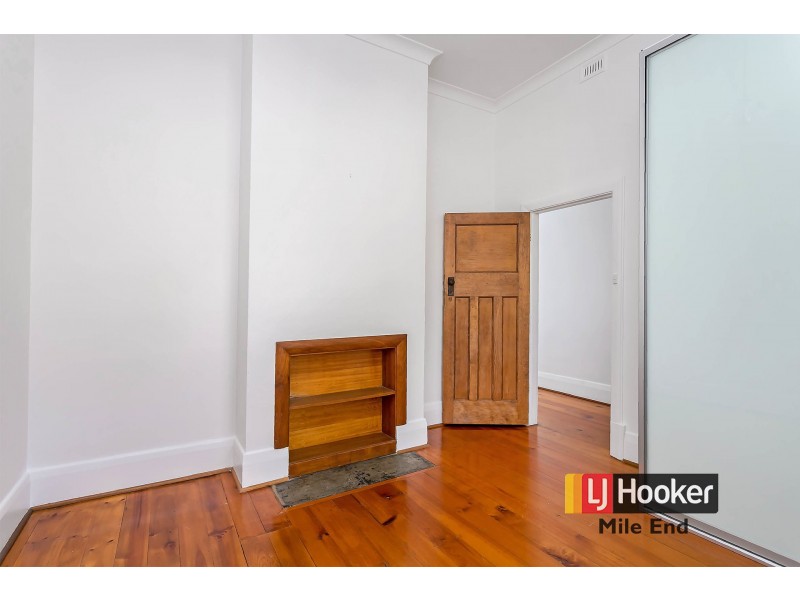 38A Tarragon Street, Mile End SA 5031