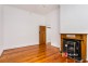 38A Tarragon Street, Mile End SA 5031