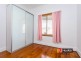 38A Tarragon Street, Mile End SA 5031