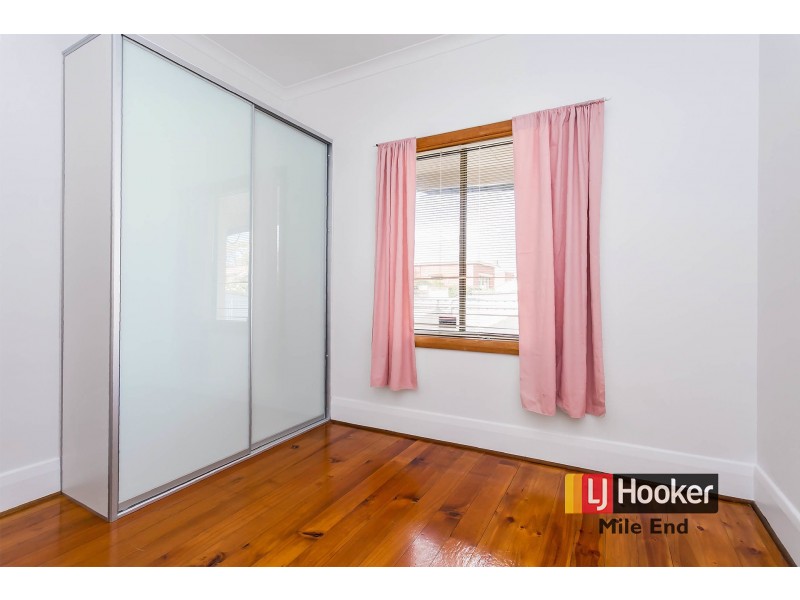 38A Tarragon Street, Mile End SA 5031